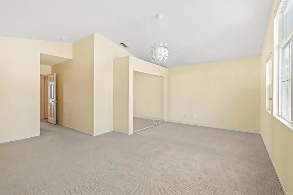 6181 Sunset Crest Way, San Diego, California 92121 home-pic-33