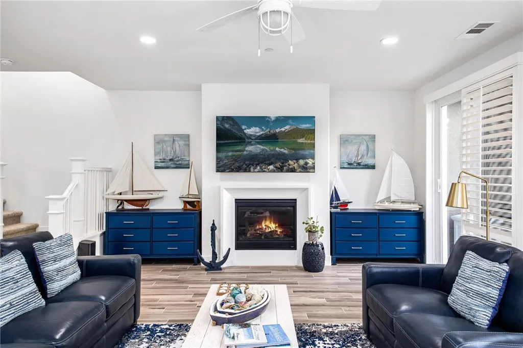 35783 Bay Morgan Lane, Fallbrook, California 92028 home-pic-8