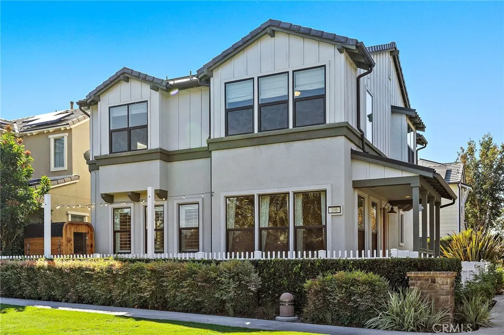 106 Marisol St, Rancho Mission Viejo, California 92694 home-pic-2