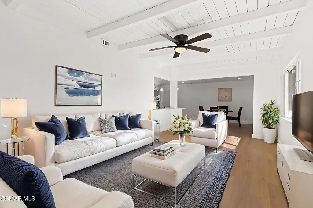 2809 Shelter Wood Court, Thousand Oaks, California 91362 home-pic-37