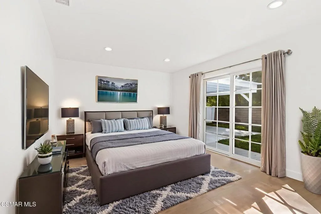 2809 Shelter Wood Court, Thousand Oaks, California 91362 home-pic-54