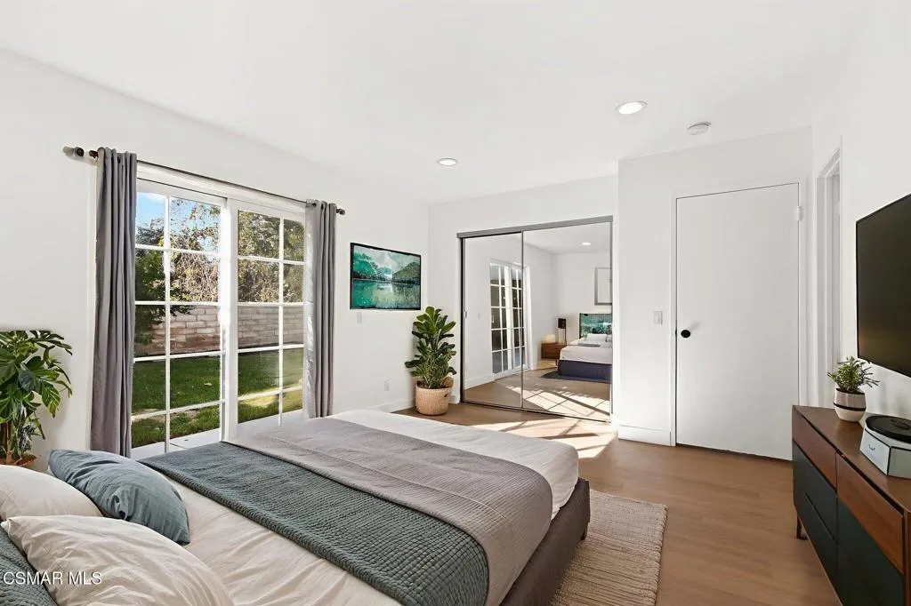 2809 Shelter Wood Court, Thousand Oaks, California 91362 home-pic-56