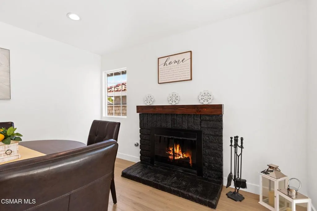 2809 Shelter Wood Court, Thousand Oaks, California 91362 home-pic-29
