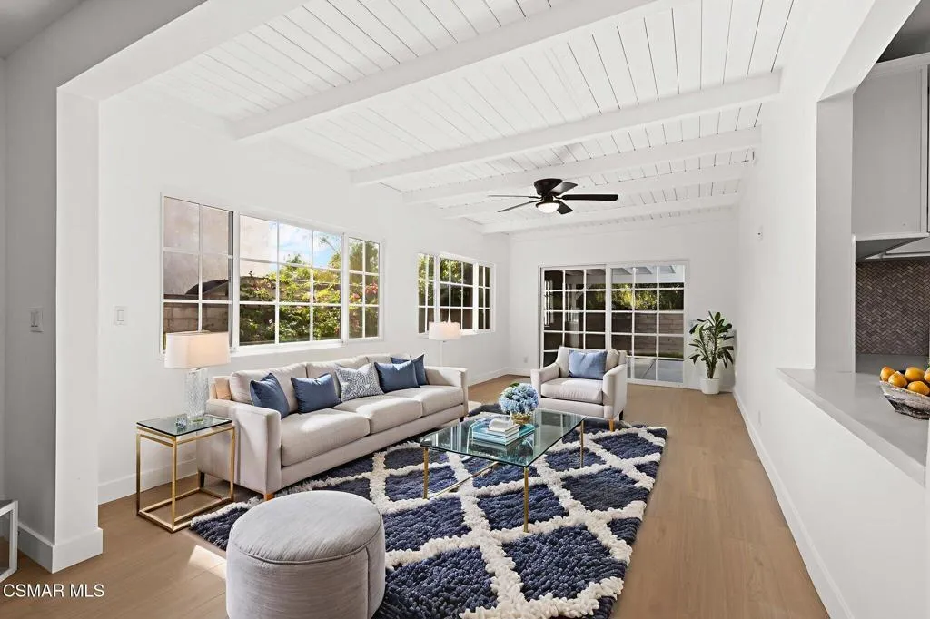 2809 Shelter Wood Court, Thousand Oaks, California 91362 home-pic-34