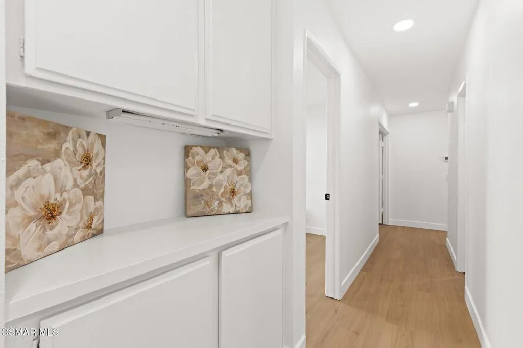 2809 Shelter Wood Court, Thousand Oaks, California 91362 home-pic-48