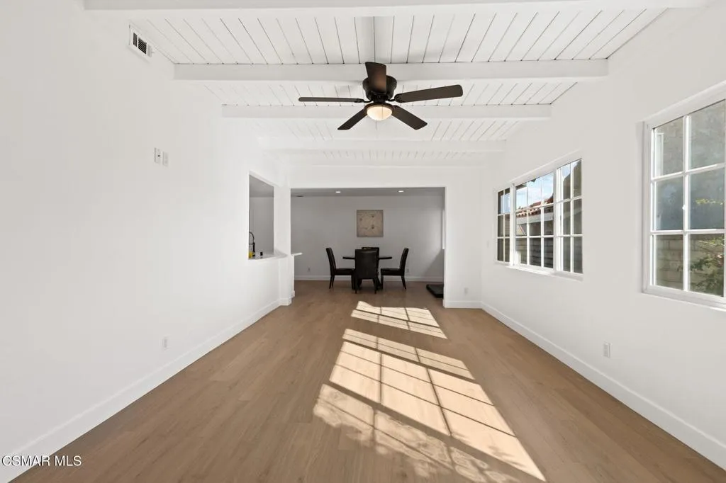 2809 Shelter Wood Court, Thousand Oaks, California 91362 home-pic-39