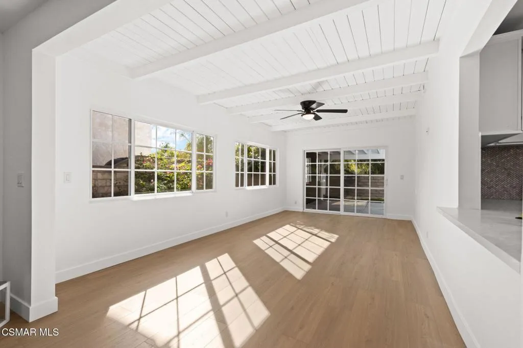 2809 Shelter Wood Court, Thousand Oaks, California 91362 home-pic-33