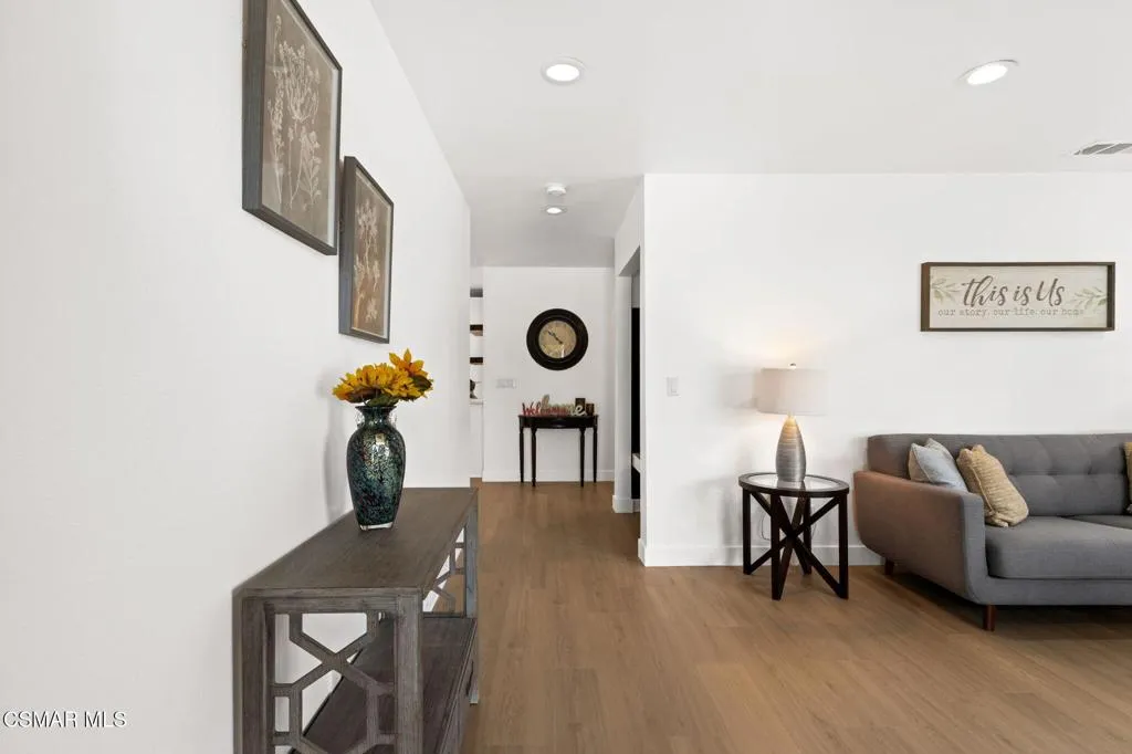 2809 Shelter Wood Court, Thousand Oaks, California 91362 home-pic-8