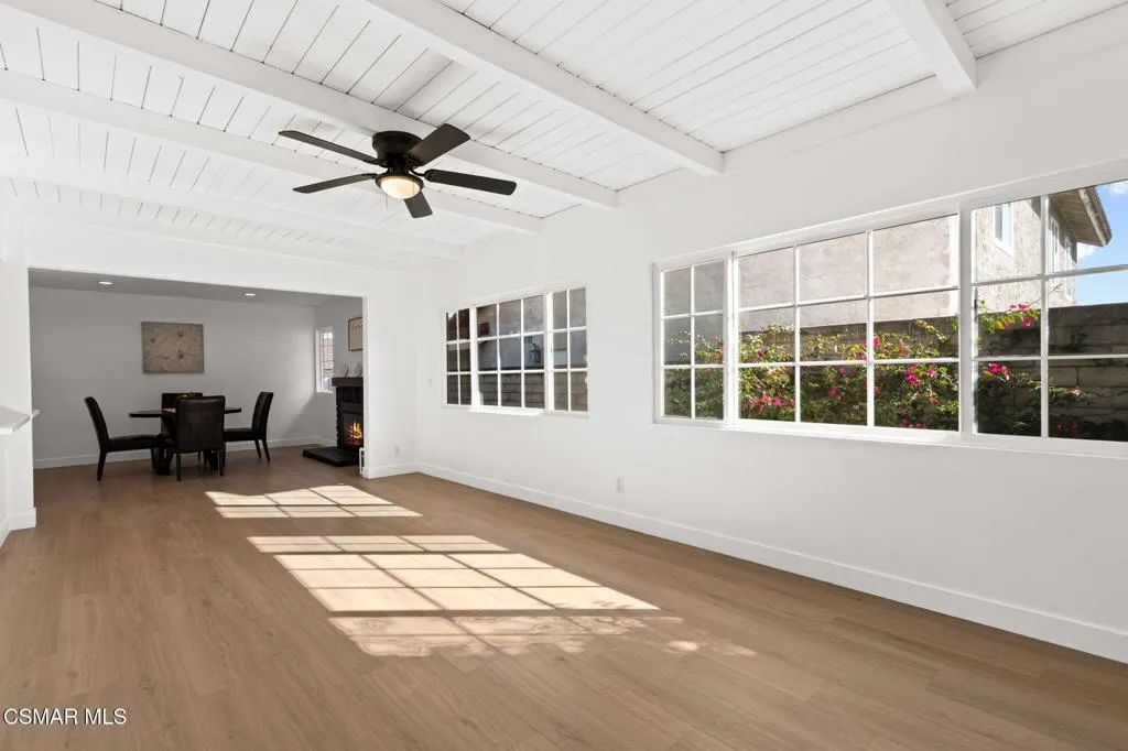 2809 Shelter Wood Court, Thousand Oaks, California 91362 home-pic-38