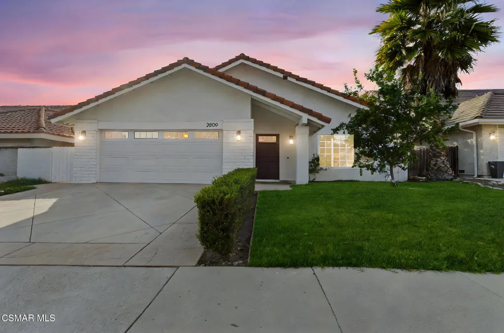 2809 Shelter Wood Court, Thousand Oaks, California 91362 home-pic-0
