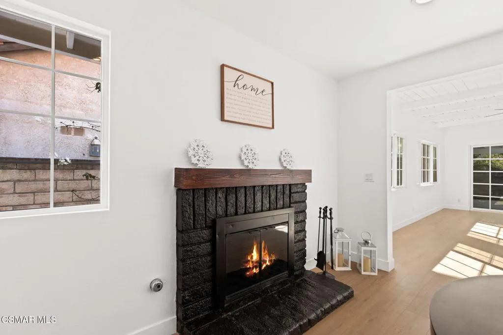 2809 Shelter Wood Court, Thousand Oaks, California 91362 home-pic-30