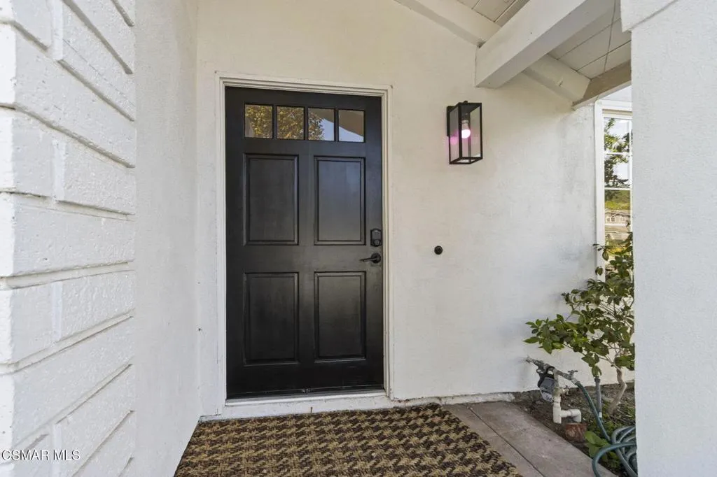 2809 Shelter Wood Court, Thousand Oaks, California 91362 home-pic-6