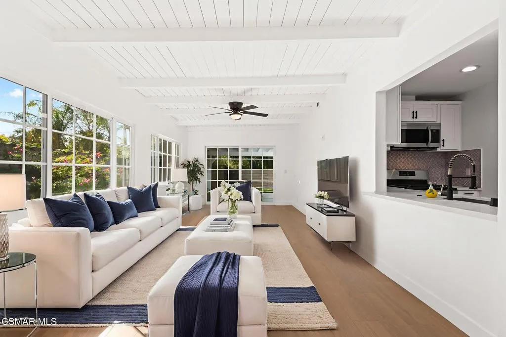 2809 Shelter Wood Court, Thousand Oaks, California 91362 home-pic-32