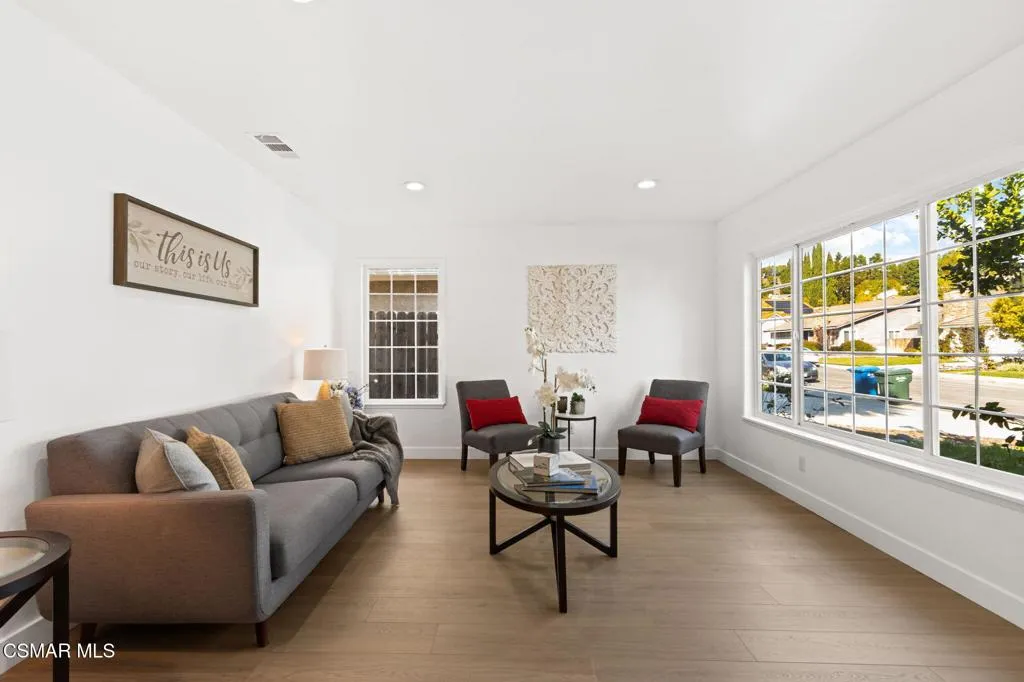 2809 Shelter Wood Court, Thousand Oaks, California 91362 home-pic-13
