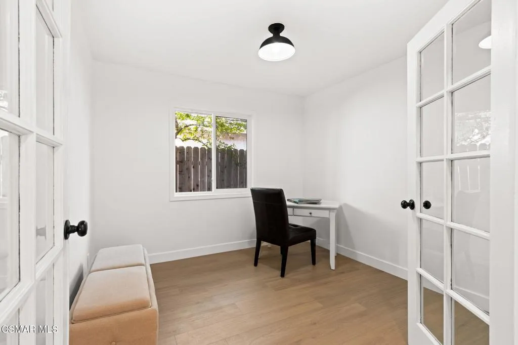 2809 Shelter Wood Court, Thousand Oaks, California 91362 home-pic-43