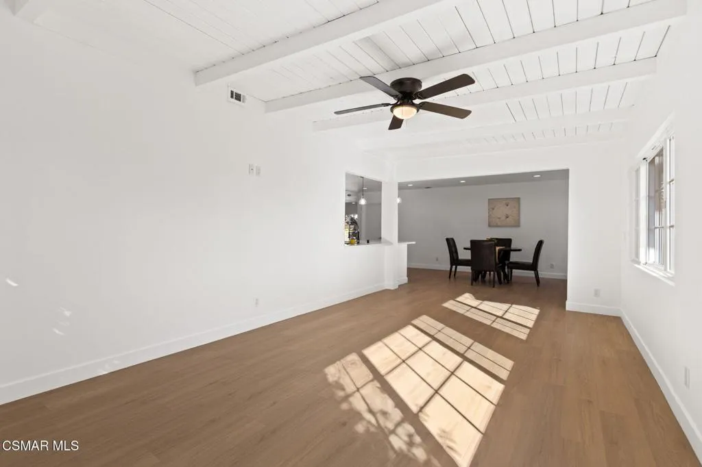 2809 Shelter Wood Court, Thousand Oaks, California 91362 home-pic-36