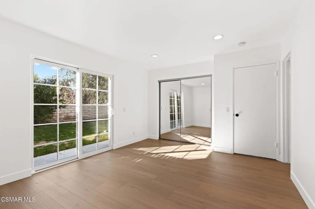 2809 Shelter Wood Court, Thousand Oaks, California 91362 home-pic-55