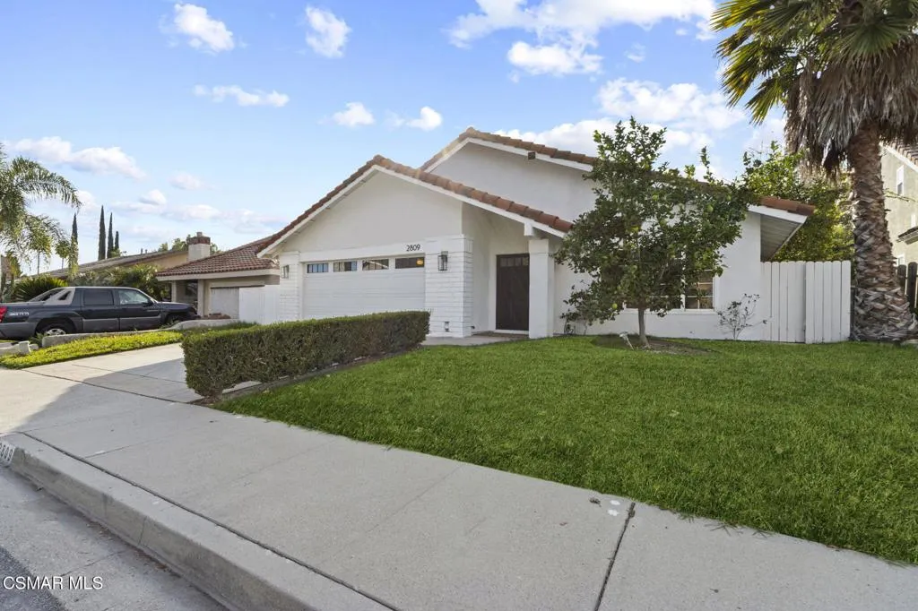 2809 Shelter Wood Court, Thousand Oaks, California 91362 home-pic-5