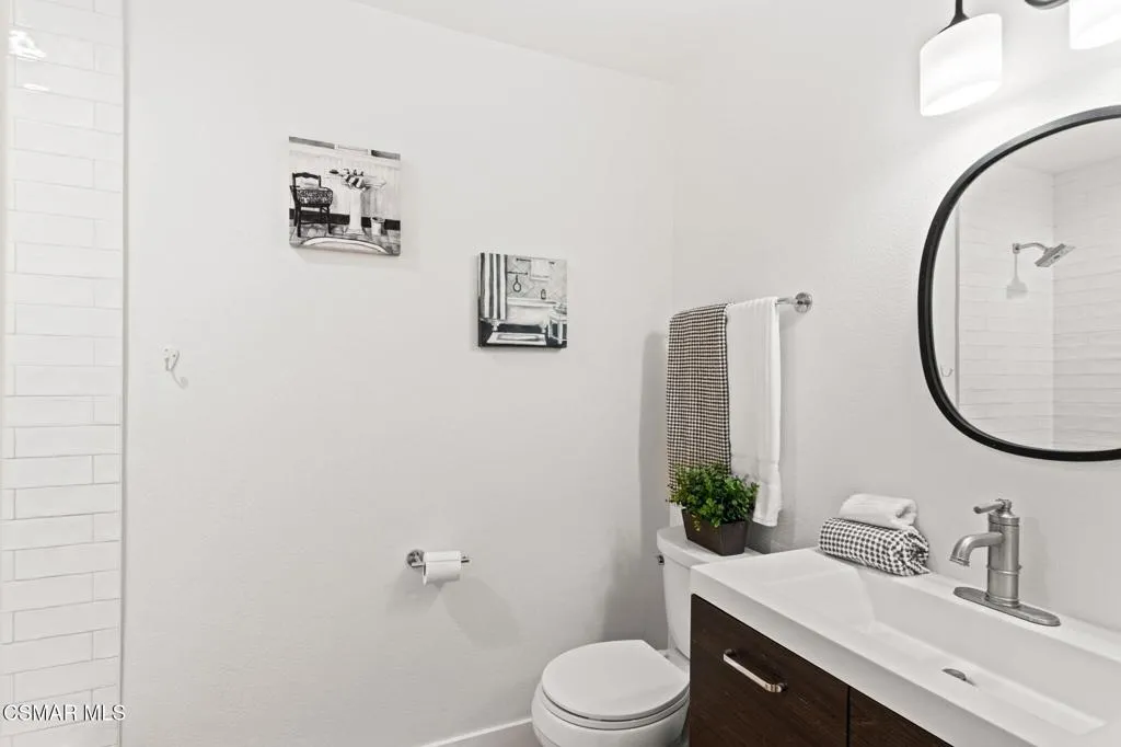 2809 Shelter Wood Court, Thousand Oaks, California 91362 home-pic-46