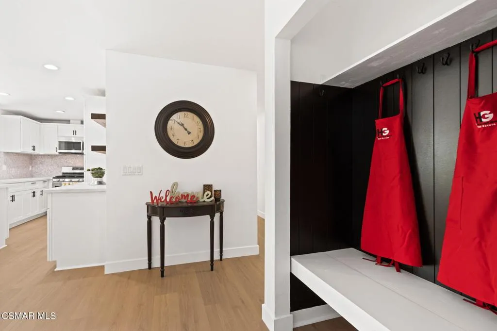 2809 Shelter Wood Court, Thousand Oaks, California 91362 home-pic-14