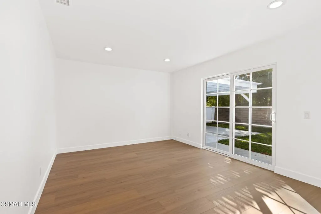 2809 Shelter Wood Court, Thousand Oaks, California 91362 home-pic-53