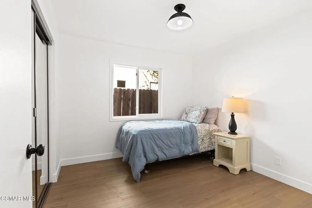 2809 Shelter Wood Court, Thousand Oaks, California 91362 home-pic-49