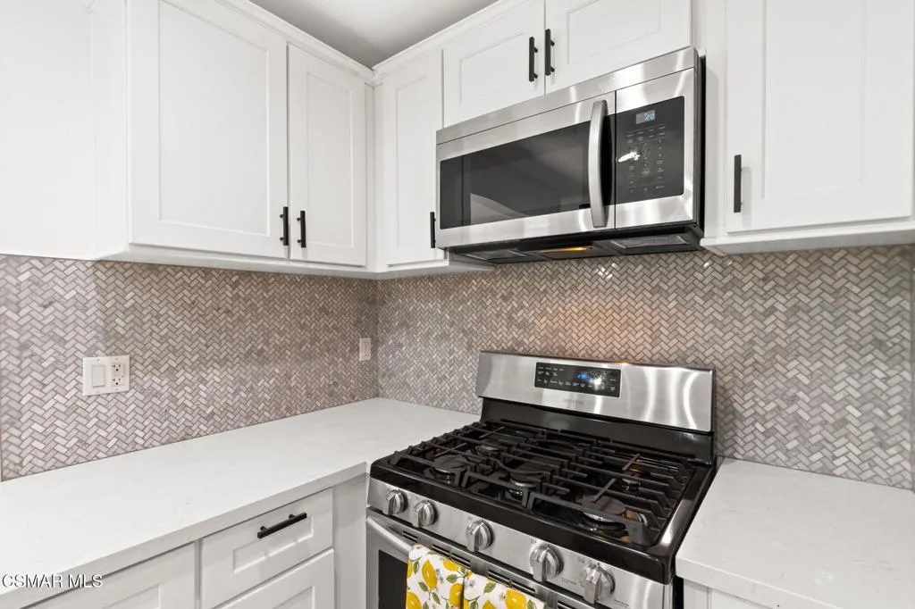 2809 Shelter Wood Court, Thousand Oaks, California 91362 home-pic-20