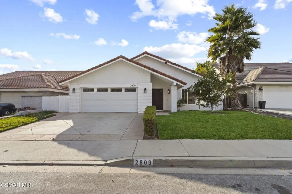 2809 Shelter Wood Court, Thousand Oaks, California 91362 home-pic-3