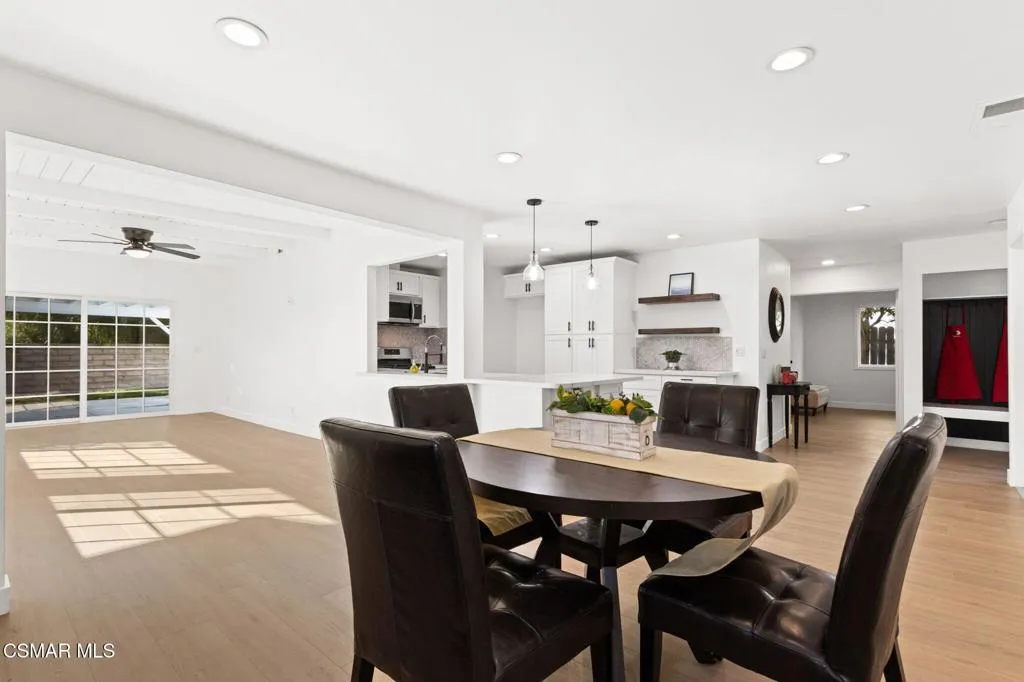 2809 Shelter Wood Court, Thousand Oaks, California 91362 home-pic-27