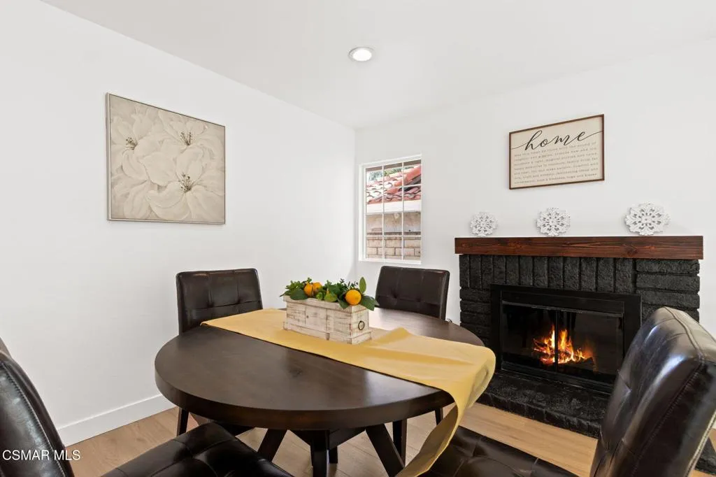 2809 Shelter Wood Court, Thousand Oaks, California 91362 home-pic-28