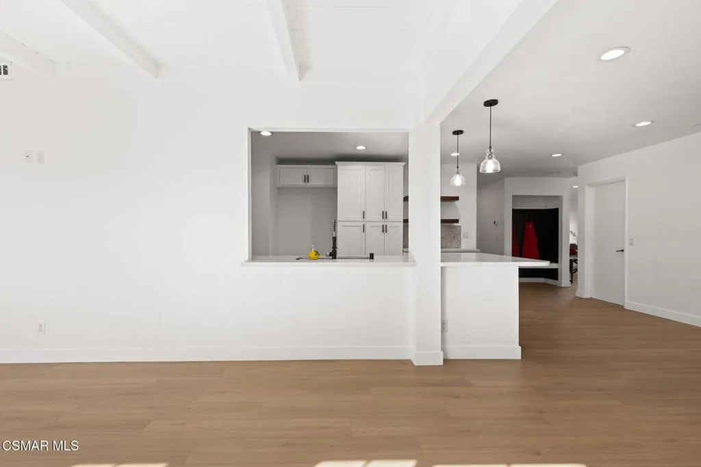 2809 Shelter Wood Court, Thousand Oaks, California 91362 home-pic-35