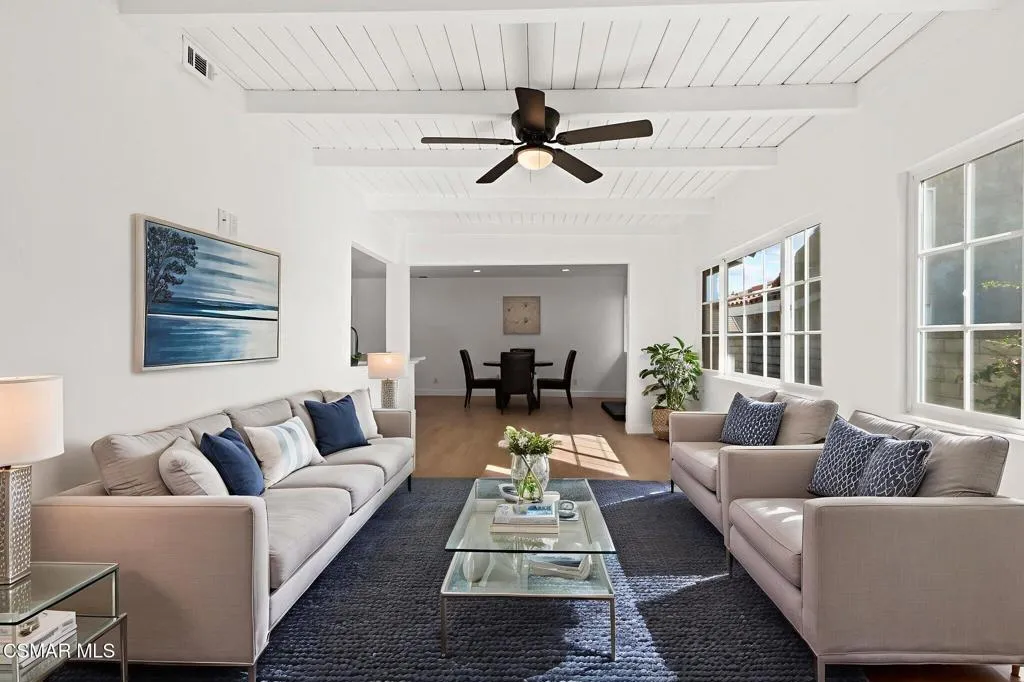 2809 Shelter Wood Court, Thousand Oaks, California 91362 home-pic-40