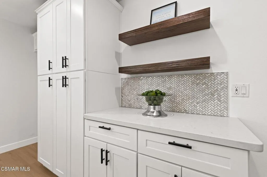 2809 Shelter Wood Court, Thousand Oaks, California 91362 home-pic-22
