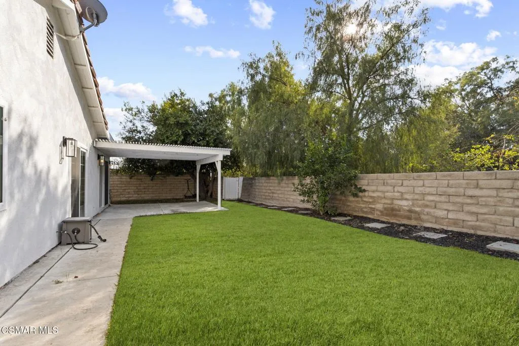2809 Shelter Wood Court, Thousand Oaks, California 91362 home-pic-61