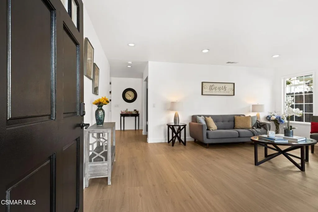 2809 Shelter Wood Court, Thousand Oaks, California 91362 home-pic-7