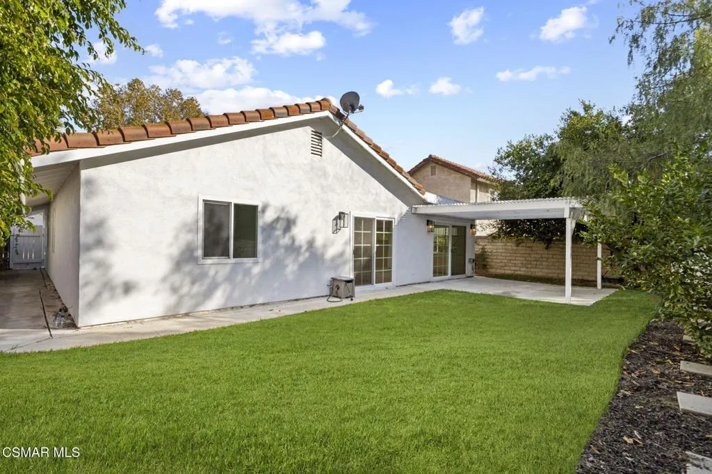 2809 Shelter Wood Court, Thousand Oaks, California 91362 home-pic-60