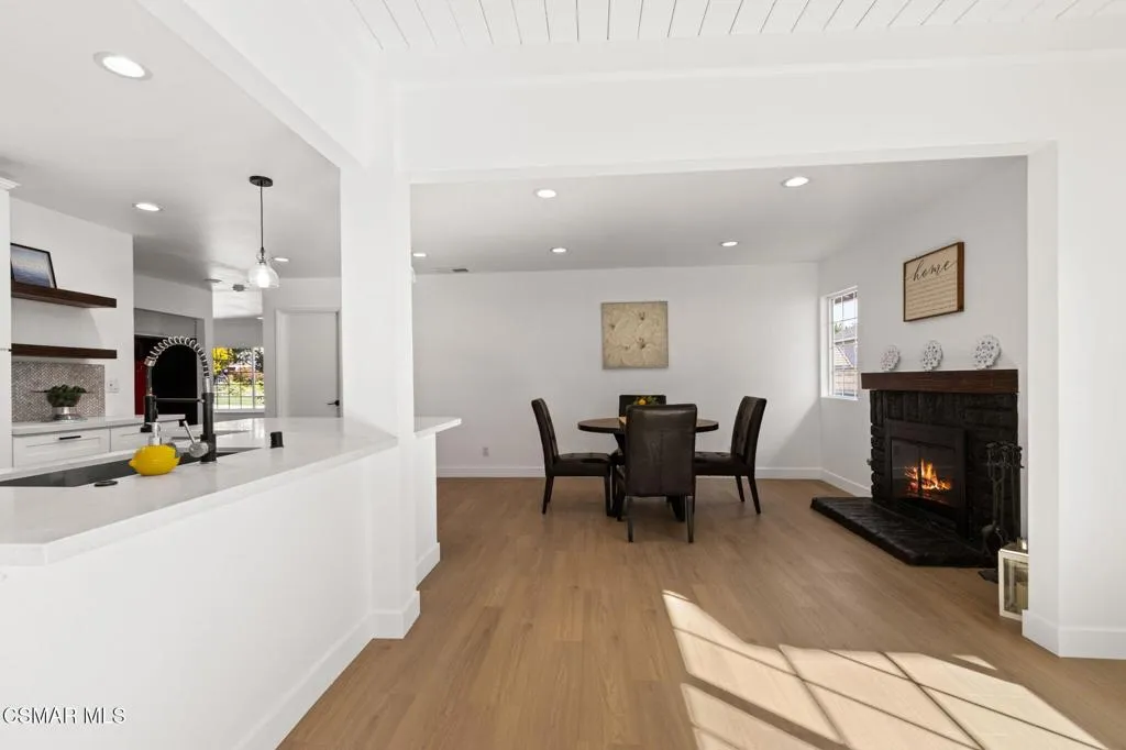 2809 Shelter Wood Court, Thousand Oaks, California 91362 home-pic-41