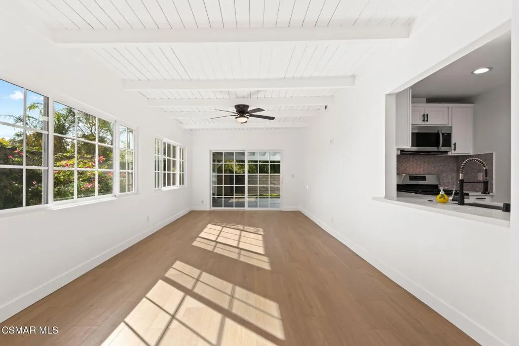 2809 Shelter Wood Court, Thousand Oaks, California 91362 home-pic-31