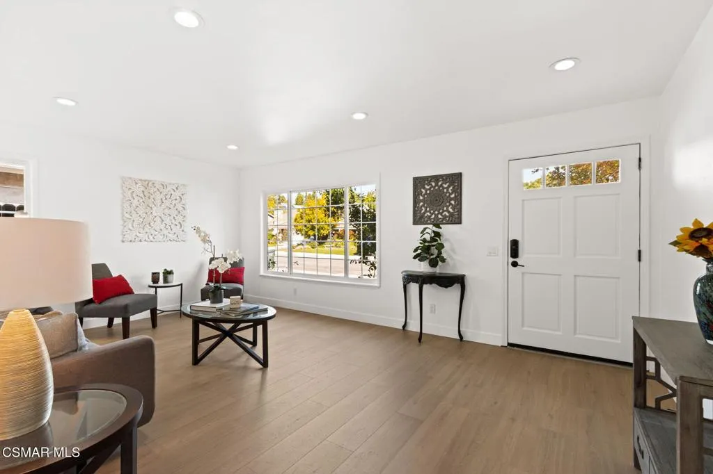 2809 Shelter Wood Court, Thousand Oaks, California 91362 home-pic-12