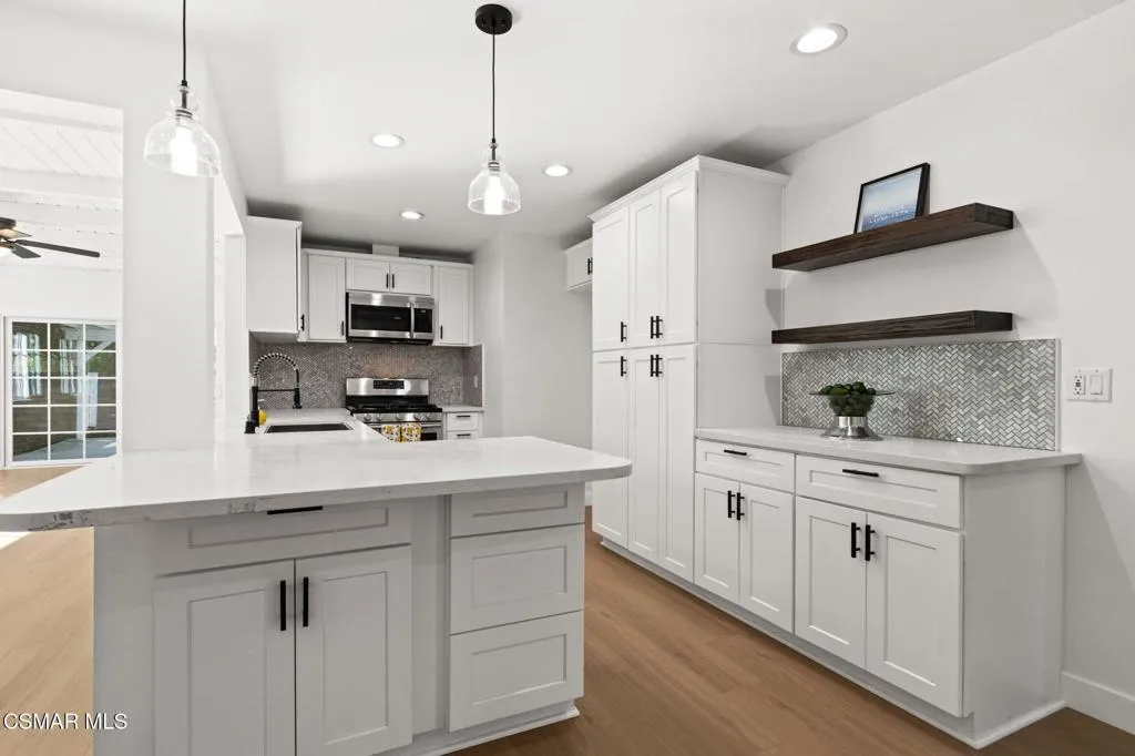 2809 Shelter Wood Court, Thousand Oaks, California 91362 home-pic-23