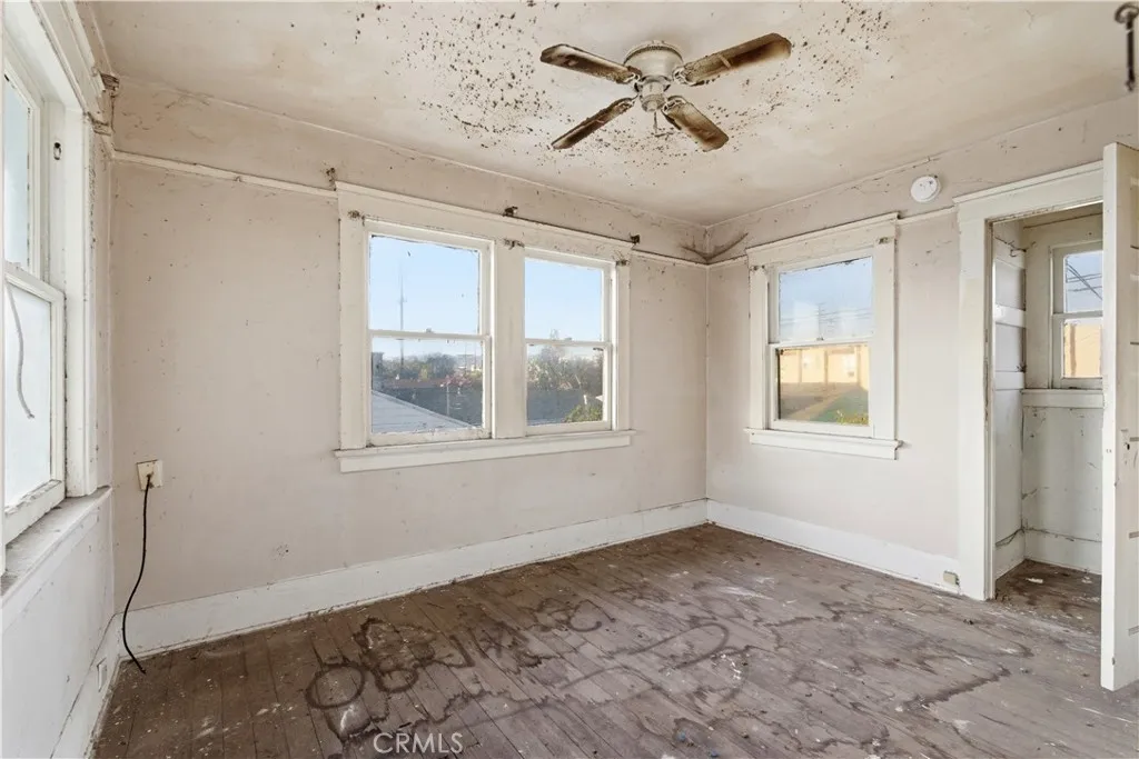 1921 20th, Santa Monica, California 90404 home-pic-12