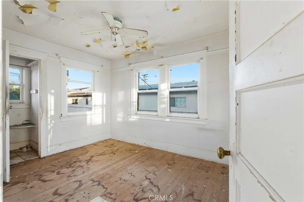 1921 20th, Santa Monica, California 90404 home-pic-13