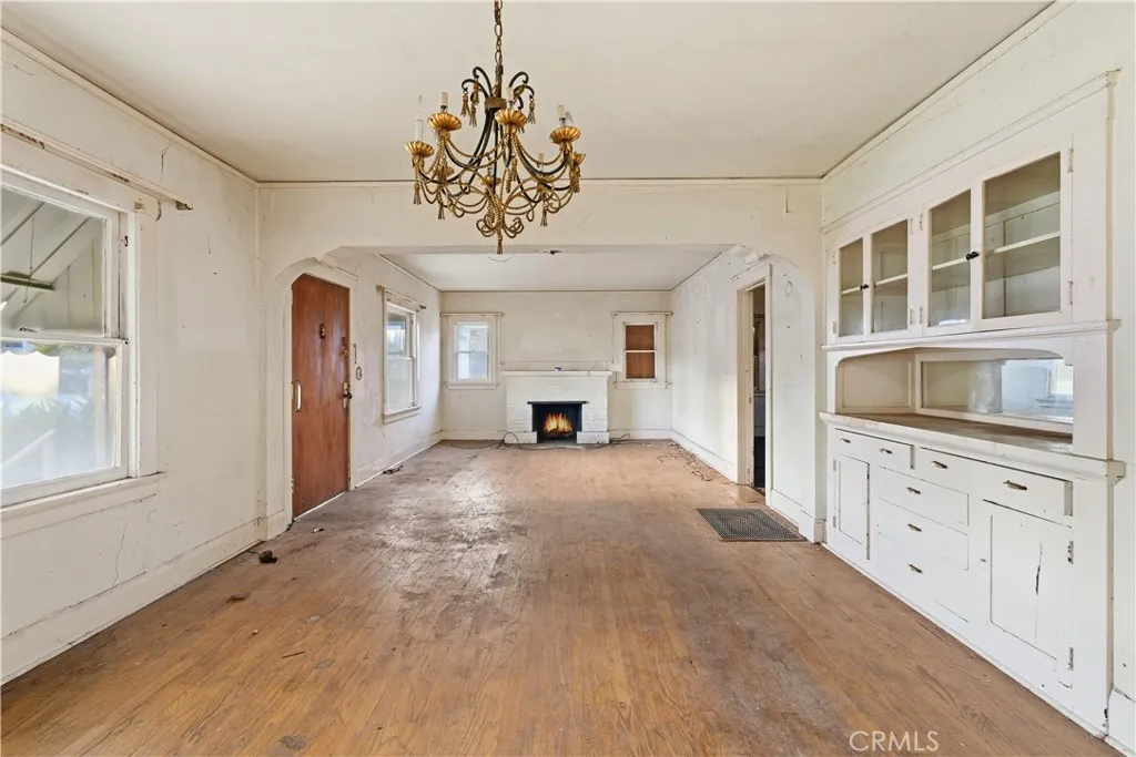 1921 20th, Santa Monica, California 90404 home-pic-4