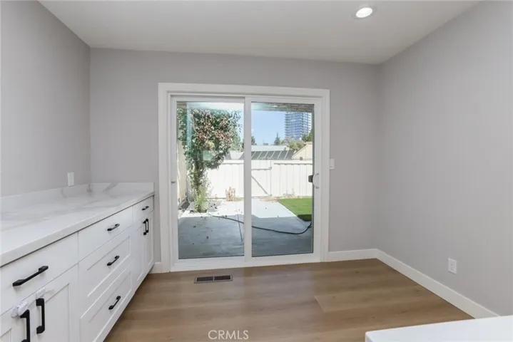 2395 Avenida De Guadalupe, Santa Clara, California 95054
