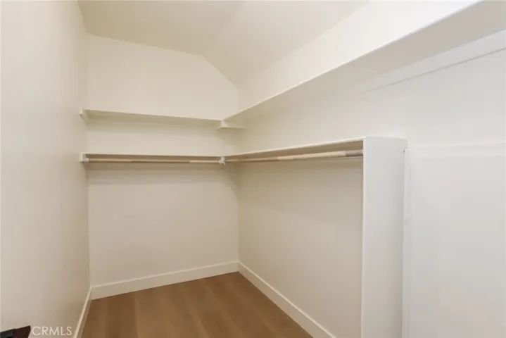 2395 Avenida De Guadalupe, Santa Clara, California 95054