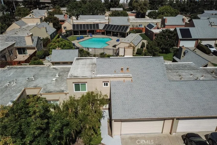 2395 Avenida De Guadalupe, Santa Clara, California 95054