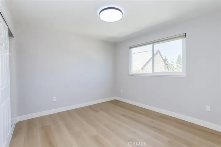 2395 Avenida De Guadalupe, Santa Clara, California 95054