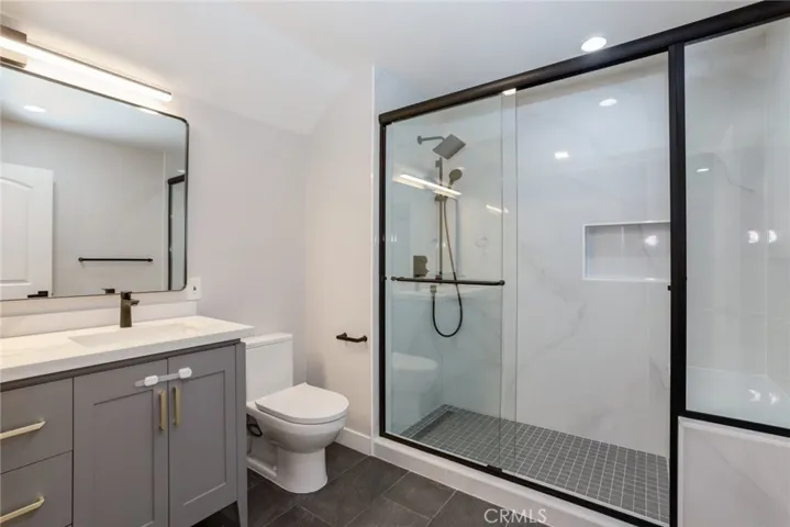 2395 Avenida De Guadalupe, Santa Clara, California 95054