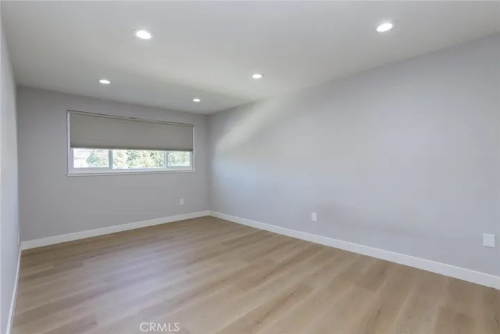2395 Avenida De Guadalupe, Santa Clara, California 95054