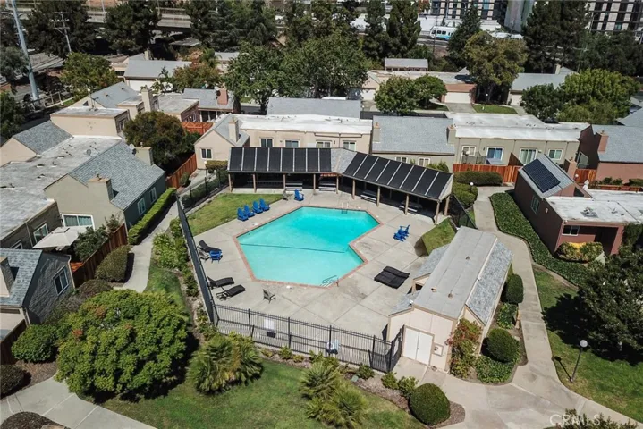 2395 Avenida De Guadalupe, Santa Clara, California 95054